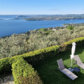 Il Casale Del Lago