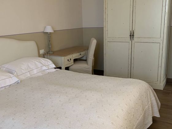 Il Casale Del Lago - foto 5