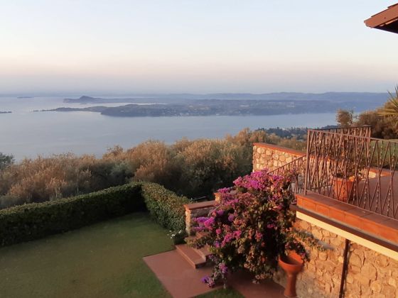 Il Casale Del Lago - foto 1