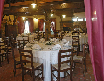 Restaurante 0