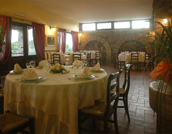 Restaurant 2