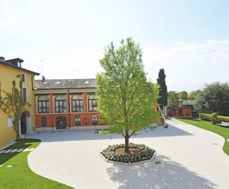 La Filanda - B&B