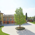 La Filanda - B&amp;B
