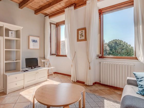 La Filanda - B&B - foto 5