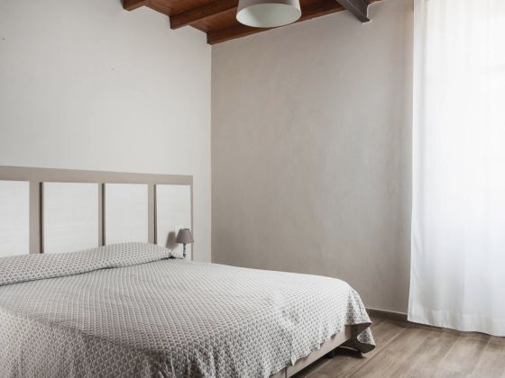 La Filanda - B&B - foto 2