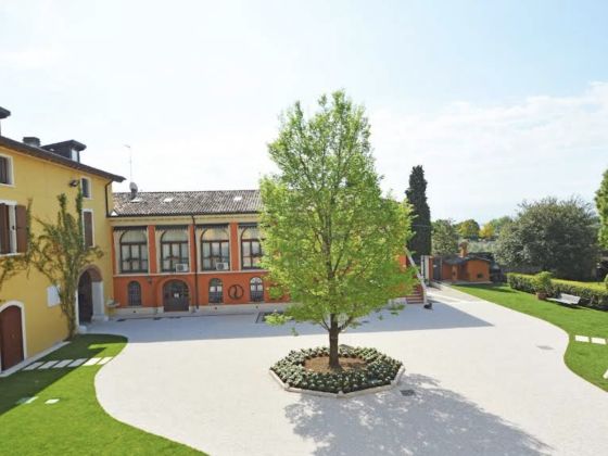 La Filanda - B&B - foto 1