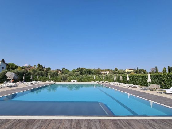 La Filanda - B&B - foto 3