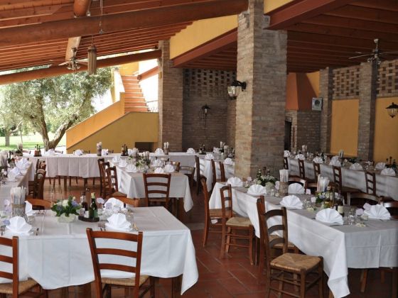 Fotos des Restaurants2 Armea