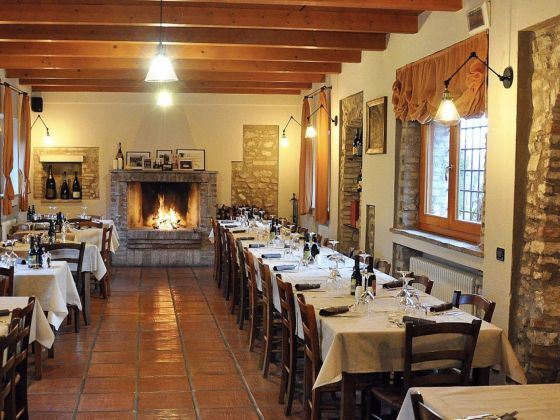 Fotos des Restaurants1 Armea