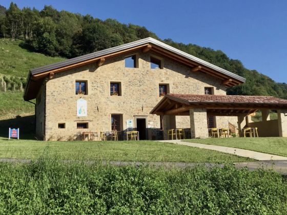 Piane - foto 1