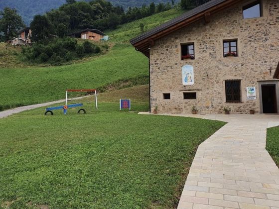Piane - foto 4
