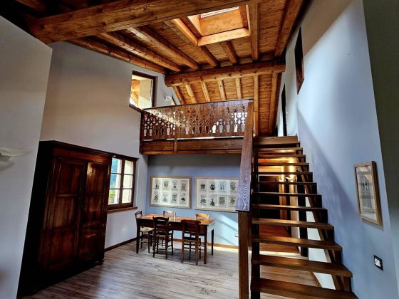 Piane - foto 5
