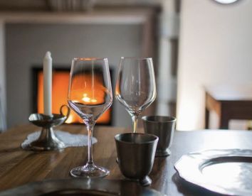 Ristorante Piane - Pertica Bassa (BS)