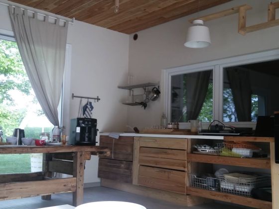 BEEcome - foto 2