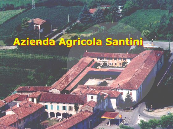Fior Di Pesco - foto 1