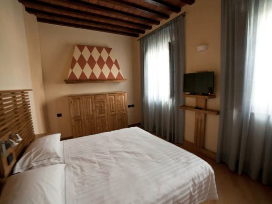 Cascina Farisengo - foto 4