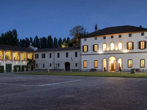 Cascina Farisengo - foto 1