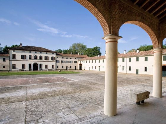 Cascina Farisengo - foto 3