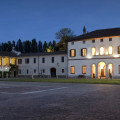 Cascina Farisengo