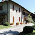 Cascina Di Mezzo