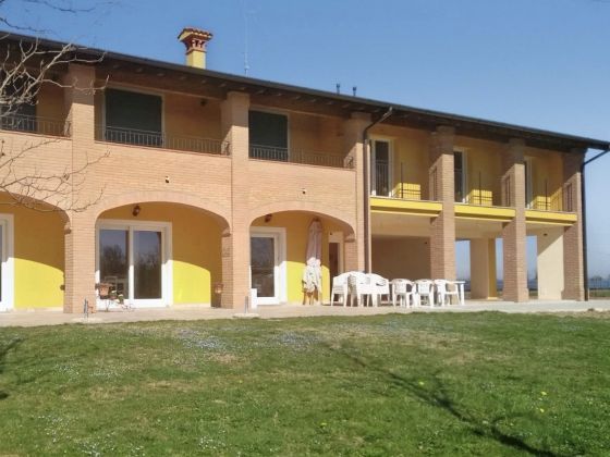 Antica Fornace - foto 1