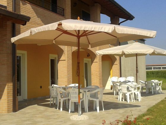 Antica Fornace - foto 3