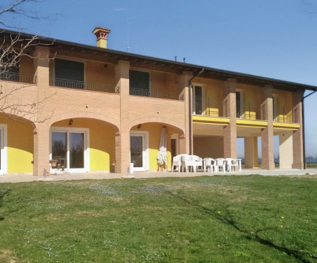 Antica Fornace