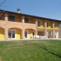 Antica Fornace