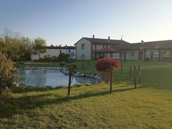 Bassanine - foto 1