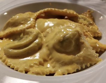 Ristorante Bassanine - Monticelli D'Ongina (PC)