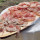 preview image8 pietanze