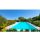 preview image4 piscina