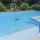 preview image0 piscina