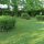 preview image7 zona_relax