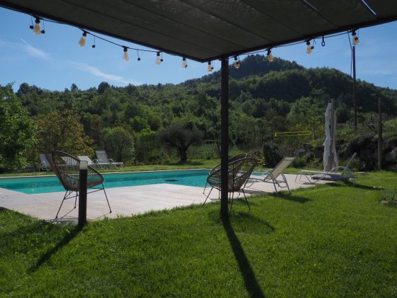Cascina Lella - foto 6