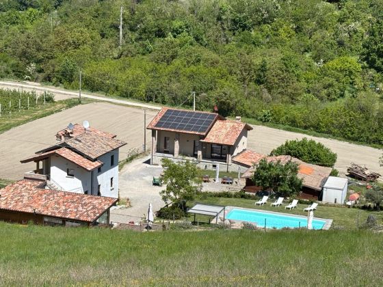 Cascina Lella - foto 7