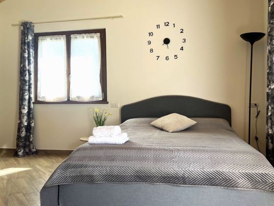 Cascina Lella - foto 3