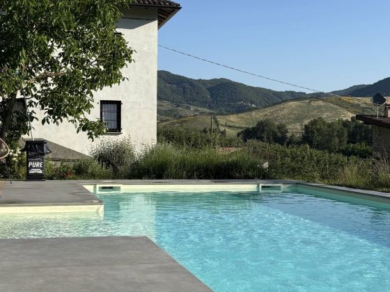 Cascina Lella - foto 1