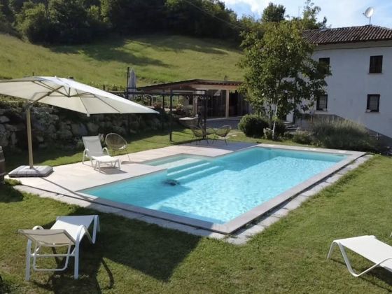 Cascina Lella - foto 4