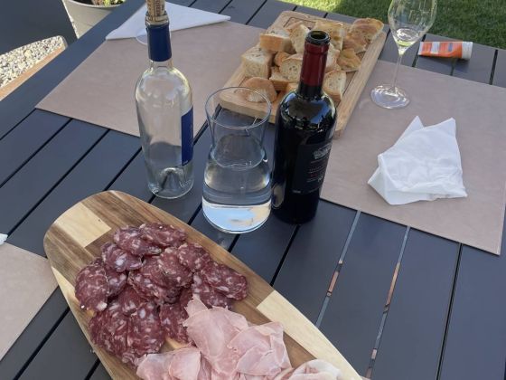 Cascina Lella - foto 5