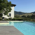 Cascina Lella
