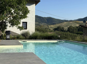 Cascina Lella