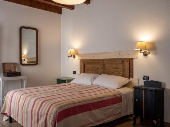 Borgo Del Mincio - foto 3