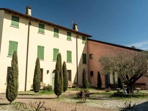 Borgo Del Mincio - foto 1