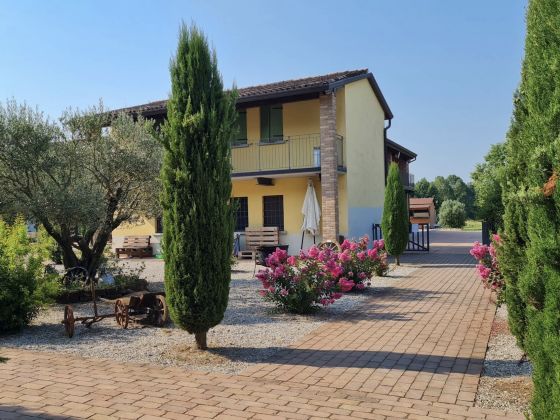 Borgo Del Mincio - foto 5