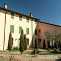 Borgo Del Mincio