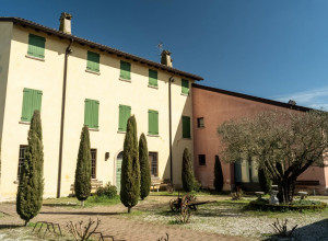 Borgo Del Mincio