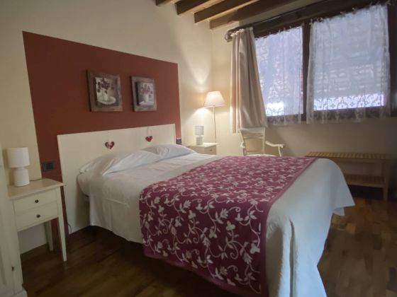 Corte Rocca - foto 4