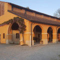 Fenilnovo