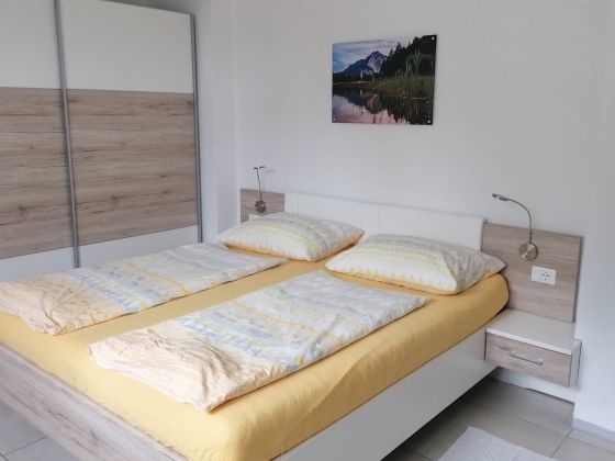 Zum Schwarzen Kus - foto 4